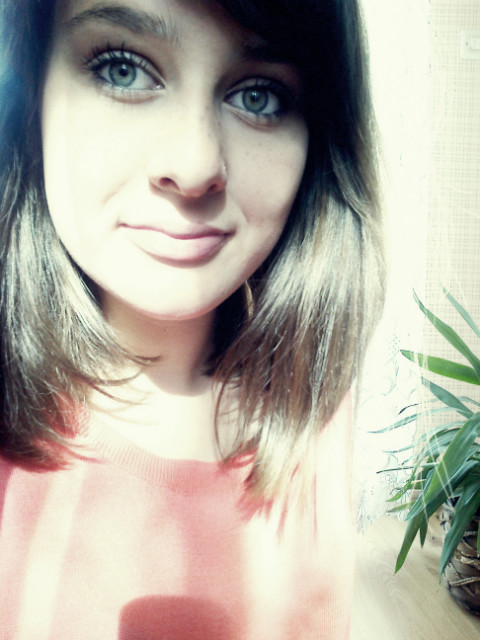 Wpis blablablahxdd