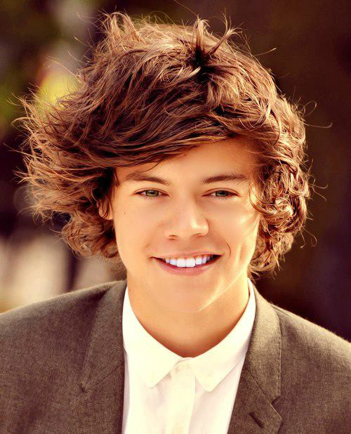 Wpis fiveboysonedirection