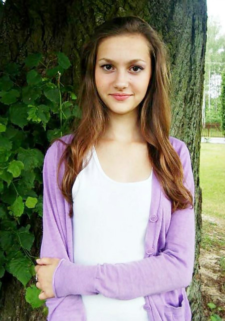 Wpis justyna108