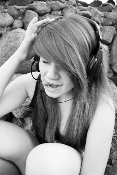 Wpis oluu524