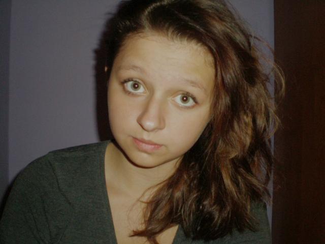 Wpis nataayla