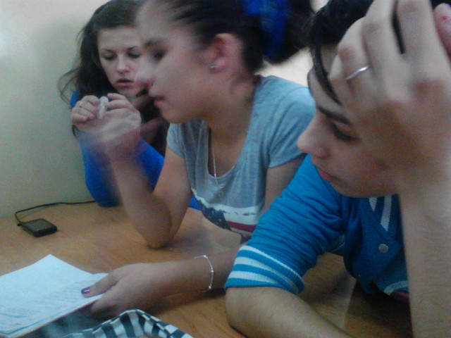 Wpis laljack