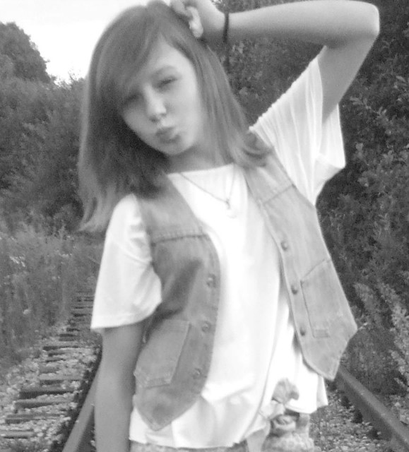 Weronika;3