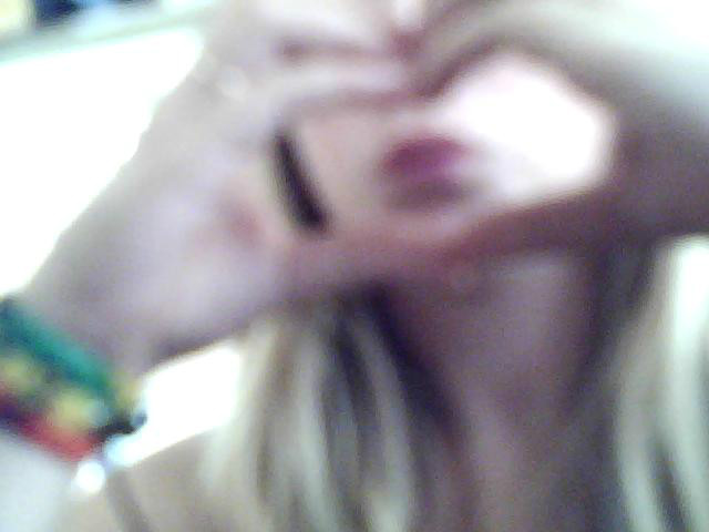 Wpis xxxusmiechnijsiexxx