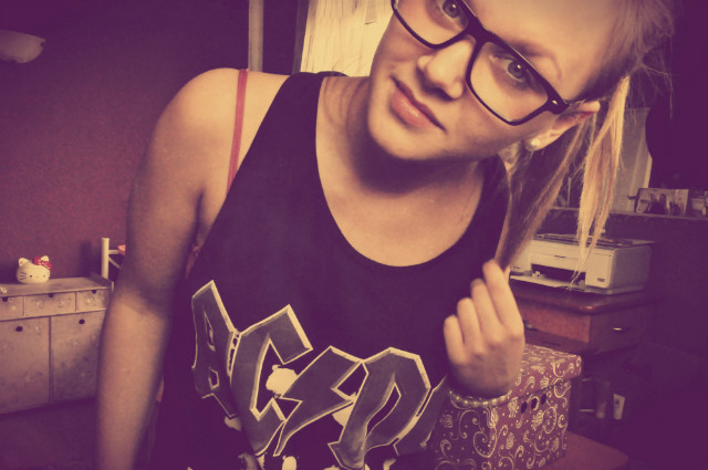 Wpis wiecha