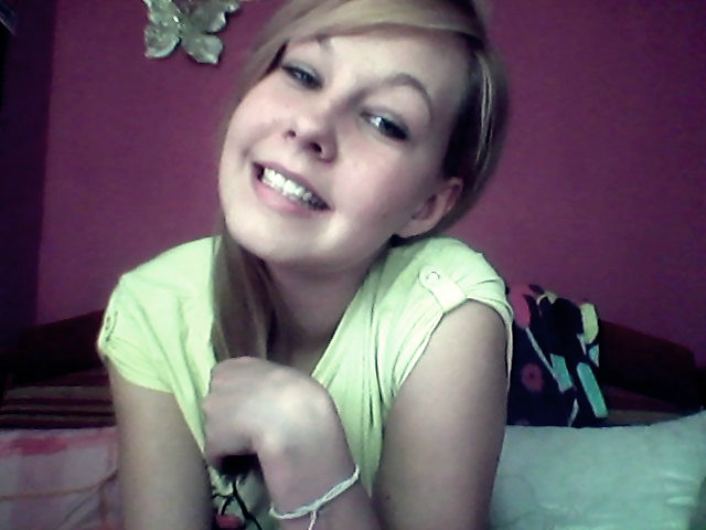 Wpis hermosox3
