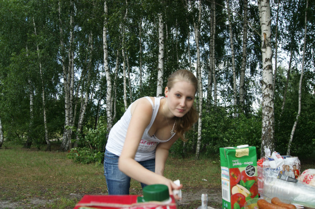 umrzyjmy mnieee^^ bdzie fajnie!