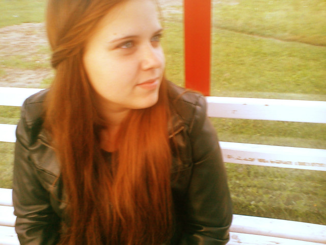 Wpis pupciaxdd