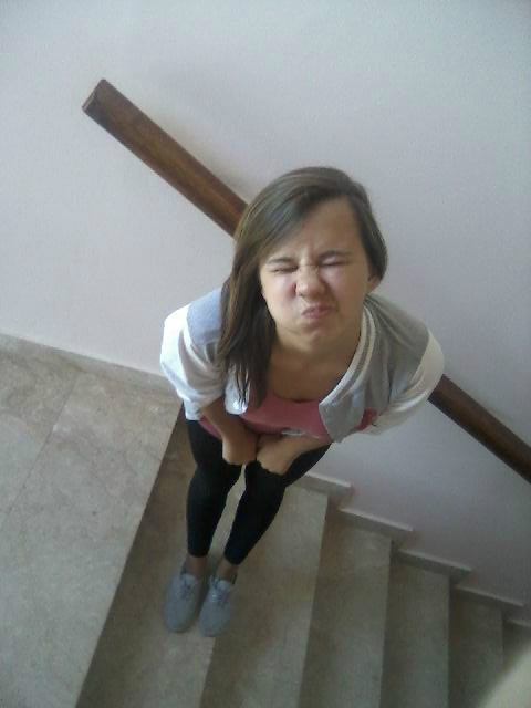 nieee ;ccc tylko nie too...;/