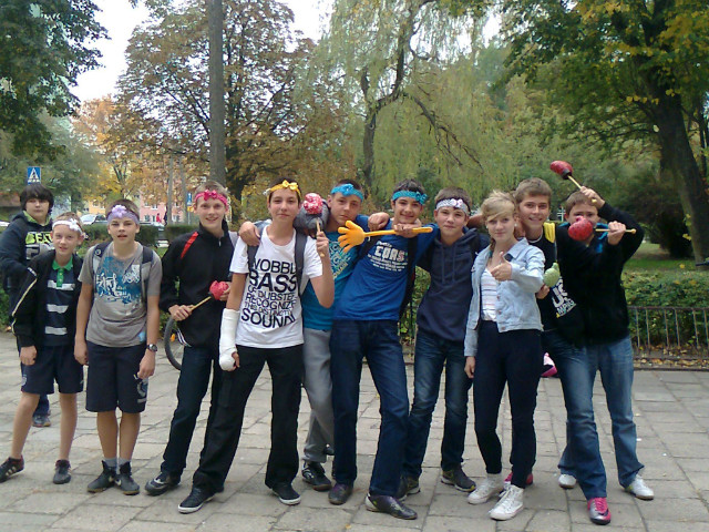 Wpis frugo1f