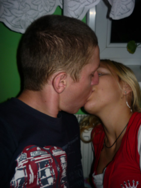 Wpis ewka9495