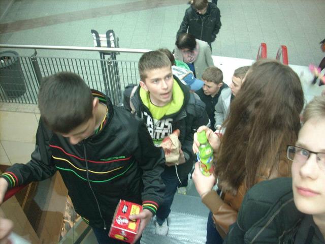 Wpis frugo1f