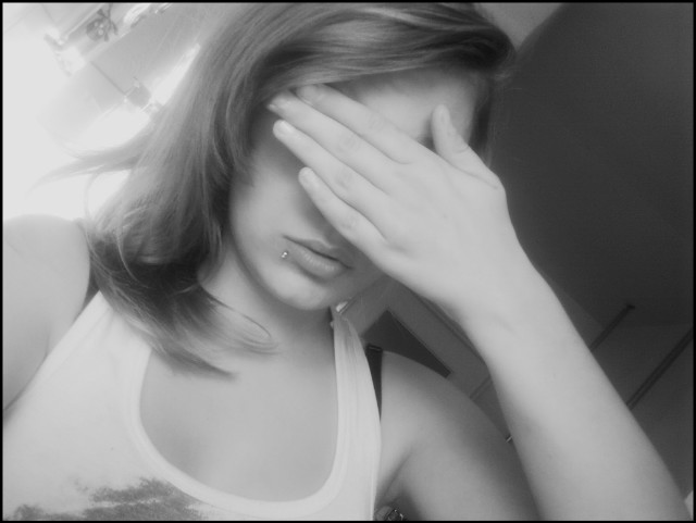 Wpis ogaarnijsieekoocieexdd