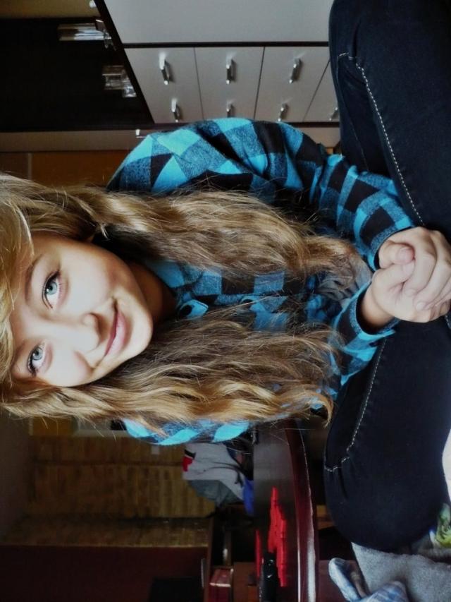 Wpis dirtyxpicture