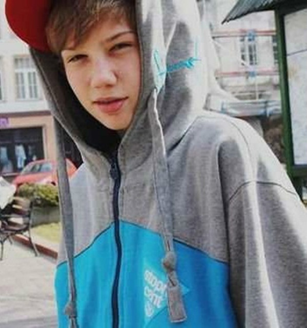 No cze ajazo ; * 