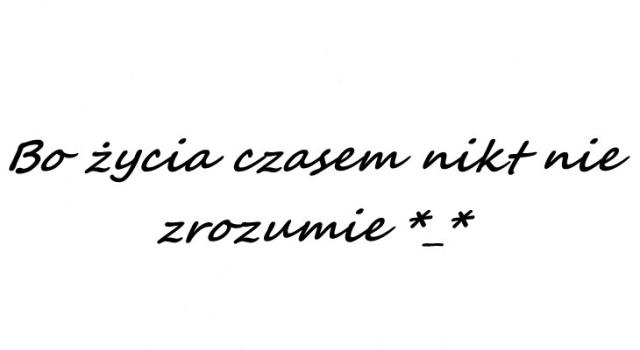 *_*