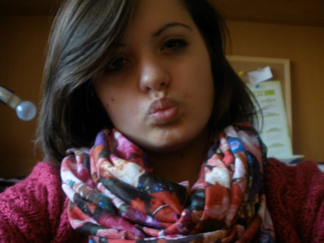 Wpis przetrwanie
