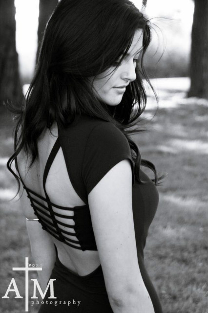 Camille