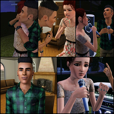 Wpis magicsims