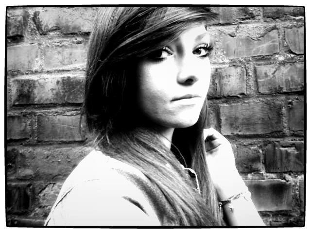 CHILLOUT ;3
