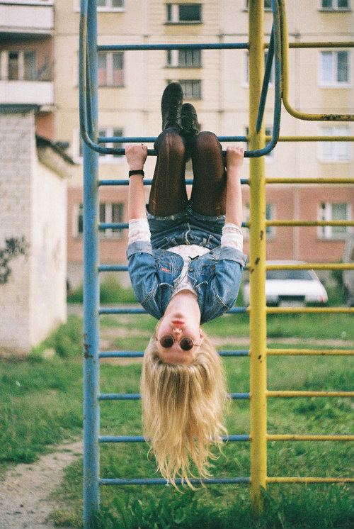 124.