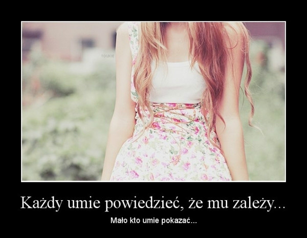 Wpis tosssia3