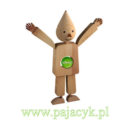 www.pajacyk.pl