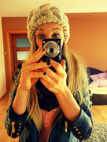 Wpis ennbi