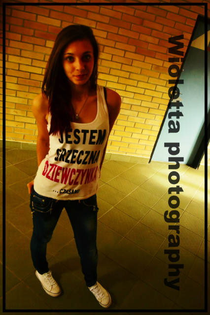 Wpis sesion