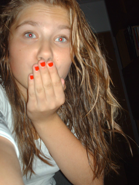 Wpis toosiaczeek