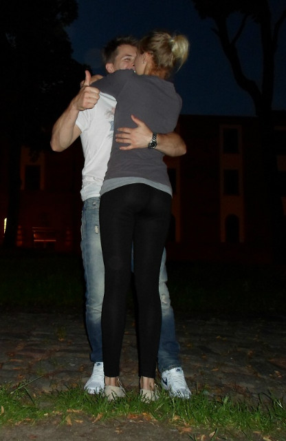 Wpis kaarolciiaa