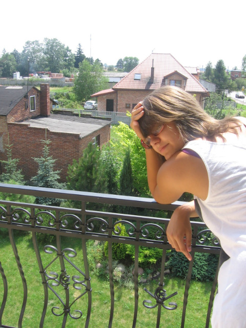 Wpis madziiaaa