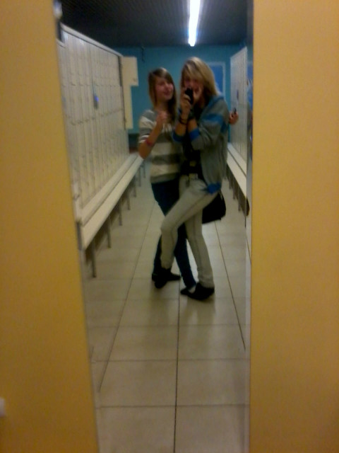 fuaamik :>