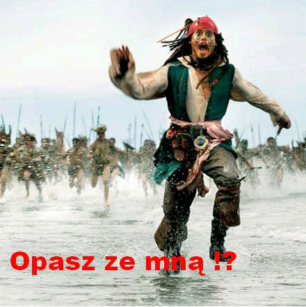 Po Opamy sobie 