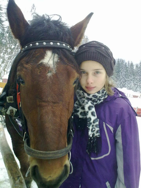 Cwaniak ;* 