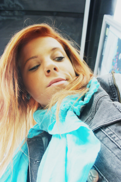 Wpis ssoulmate