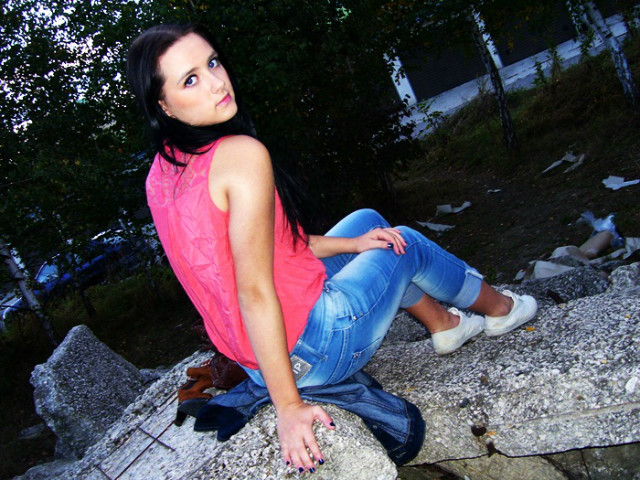 Wpis dusiaczek563