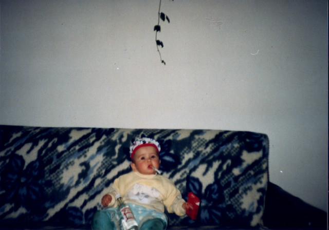 Wpis patrycja971