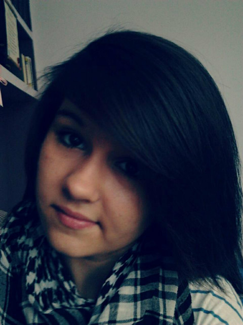Wpis patrycja971