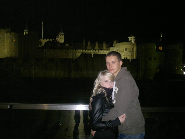 london bridge