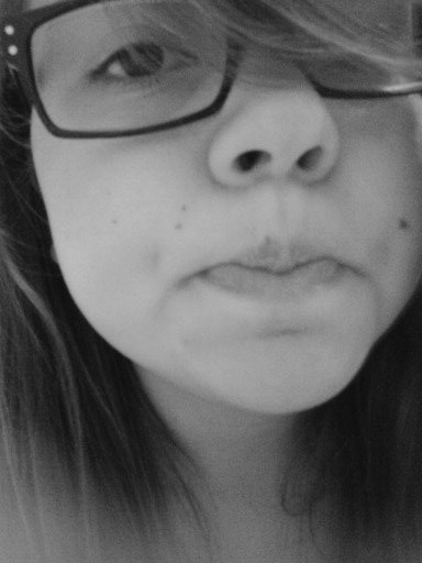 Hahahhahahha, Ok :c.!