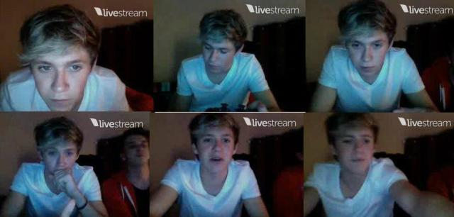 Wpis onedirectionimaginyy