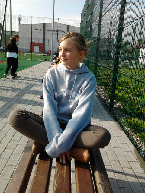 Wpis jullisia