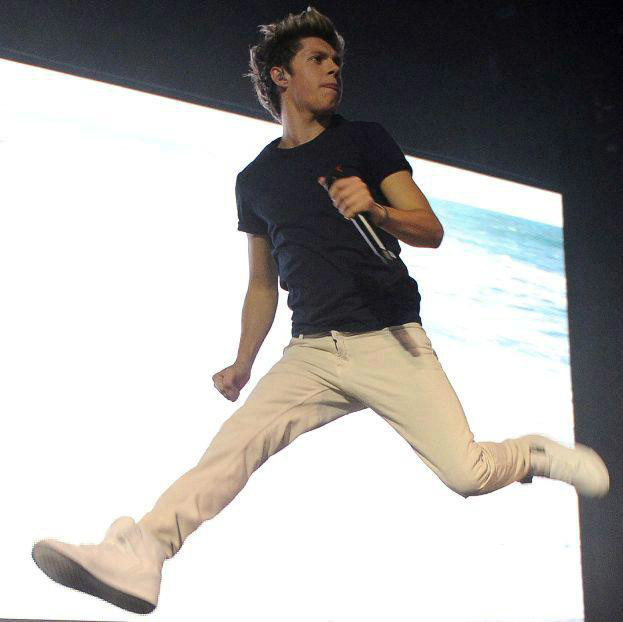 Wpis onedirectionimaginyy