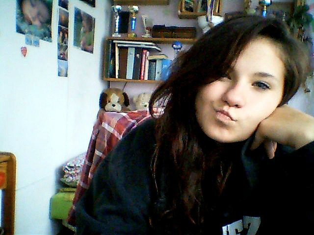 Wpis lazysong