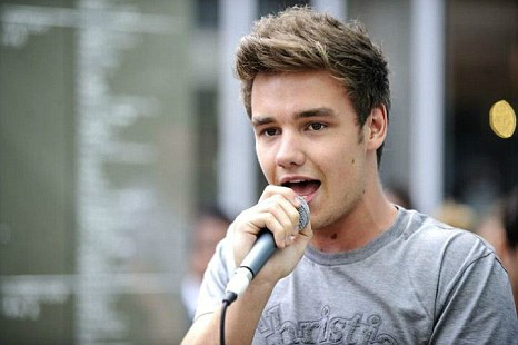 Wpis 1dismyworld