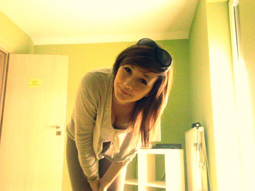 Wpis coloursworldx3