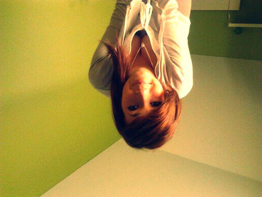 Wpis coloursworldx3