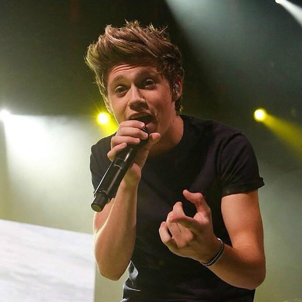 Wpis 1dismyworld