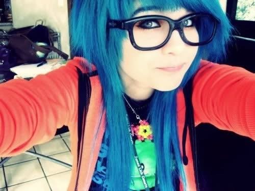 kocie < 3